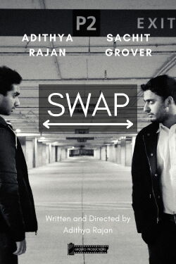 Swap (2021)