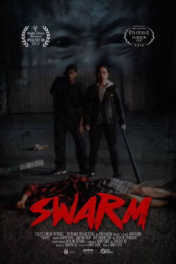 Swarm (2019)