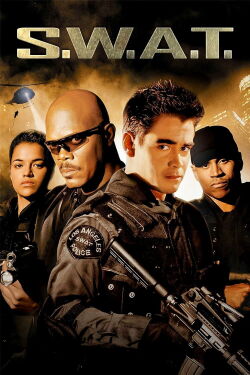 S.W.A.T. (2003)