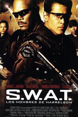 S.W.A.T. (2003)
