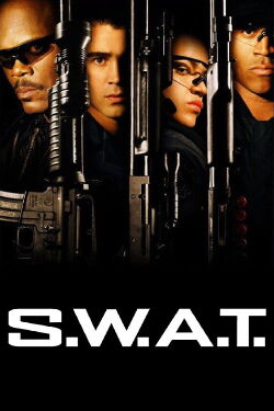 S.W.A.T. (2003)