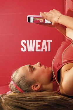 Sweat (2020)