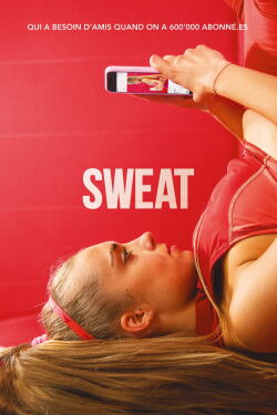 Sweat (2020)