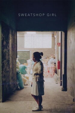 Sweatshop Girl (2023)