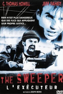 Sweeper 'Le Nettoyeur' (1996)