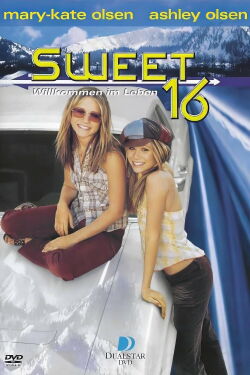 Sweet 16 - Willkommen im Leben (2002)