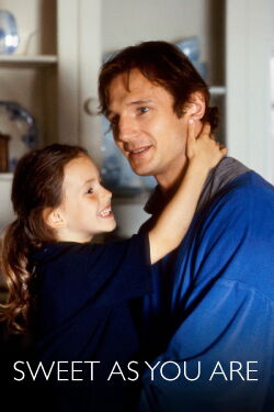 Sweet As You Are (1988)