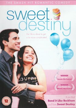 Sweet Destiny (2004)