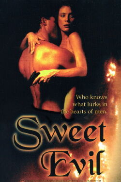 Sweet Evil (1993)
