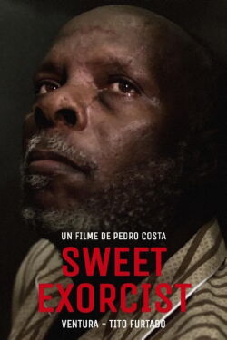 Sweet Exorcism (2012)