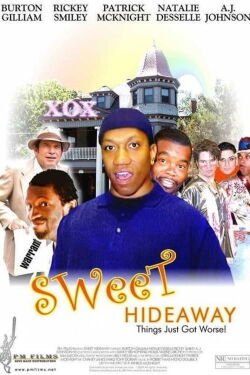 Sweet Hideaway (2003)