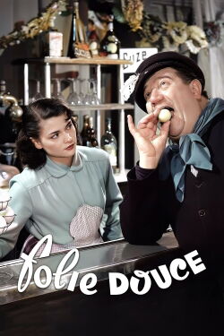 Sweet Madness (1951)