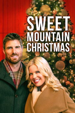 Sweet Mountain Christmas (2019)