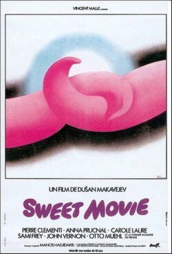 Sweet Movie (1974)