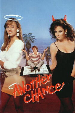 Sweet Nothing (1989)