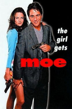 Sweet Revenge (1997)