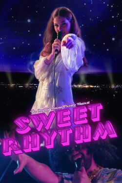 Sweet Rhythm (2023)