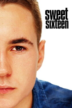 Sweet Sixteen (2002)