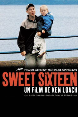 Sweet Sixteen (2002)