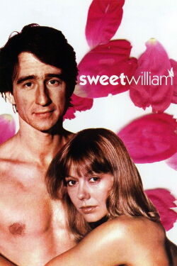 Sweet William (1980)