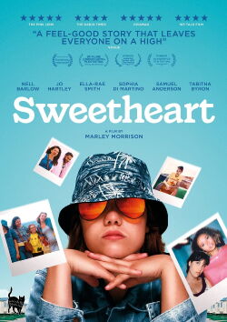 Sweetheart (2021)