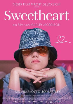 Sweetheart (2021)