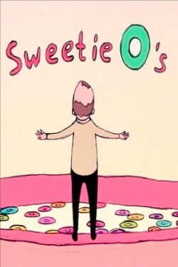 Sweetie O's (2019)