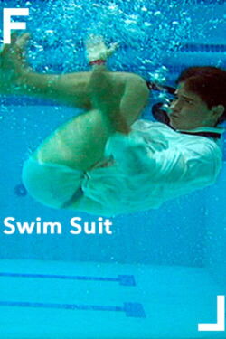 Swim Suit (2006)