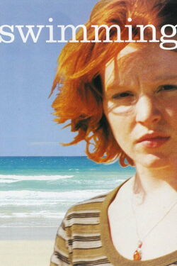 Swimming (2000)
