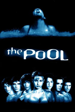 Swimming Pool - La Piscine du danger (2001)