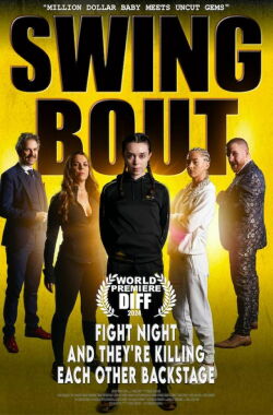 Swing Bout (2024)