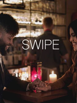Swipe (2019)