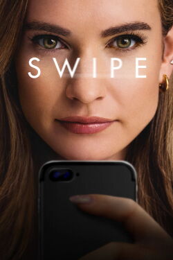 Swiped (2025)
