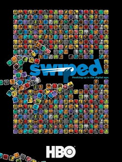 Swiped: Citas en la era digital (2018)