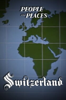 Switzerland (1955)