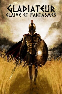 Sword-and-Sandal: The Story of the Period Epic (2019)