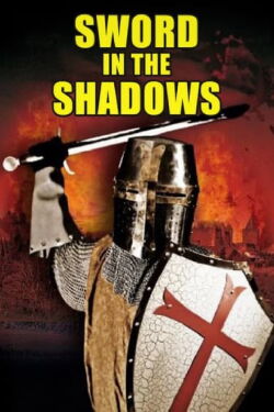 Sword in the Shadows (1961)