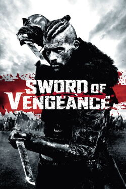 Sword of Vengeance (2015)