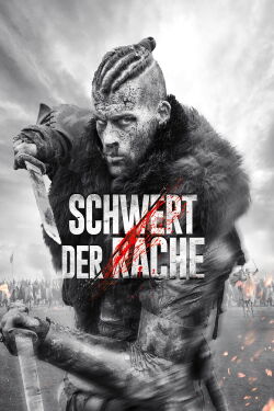 Sword of Vengeance (2015)