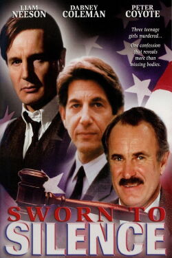 Sworn to Silence (1987)