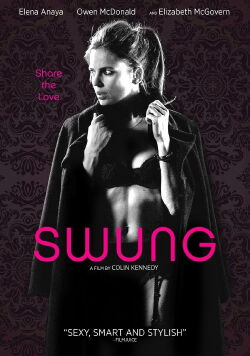 Swung (2015)