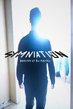 Symniation (2023)