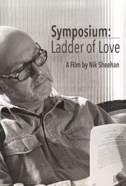 Symposium: Ladder of Love (1996)