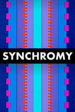 Synchromy (1971)