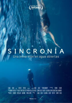 Synchrony (2024)