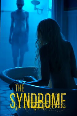 Syndrome (2022)
