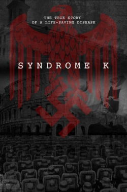 Syndrome K (2019)