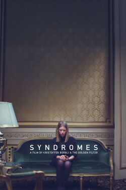 Syndromes (2012)
