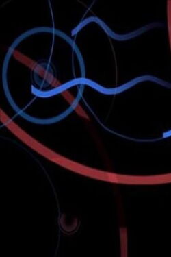 Synesthesia (2014)