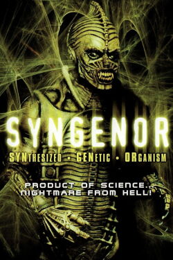 Syngenor (1990)